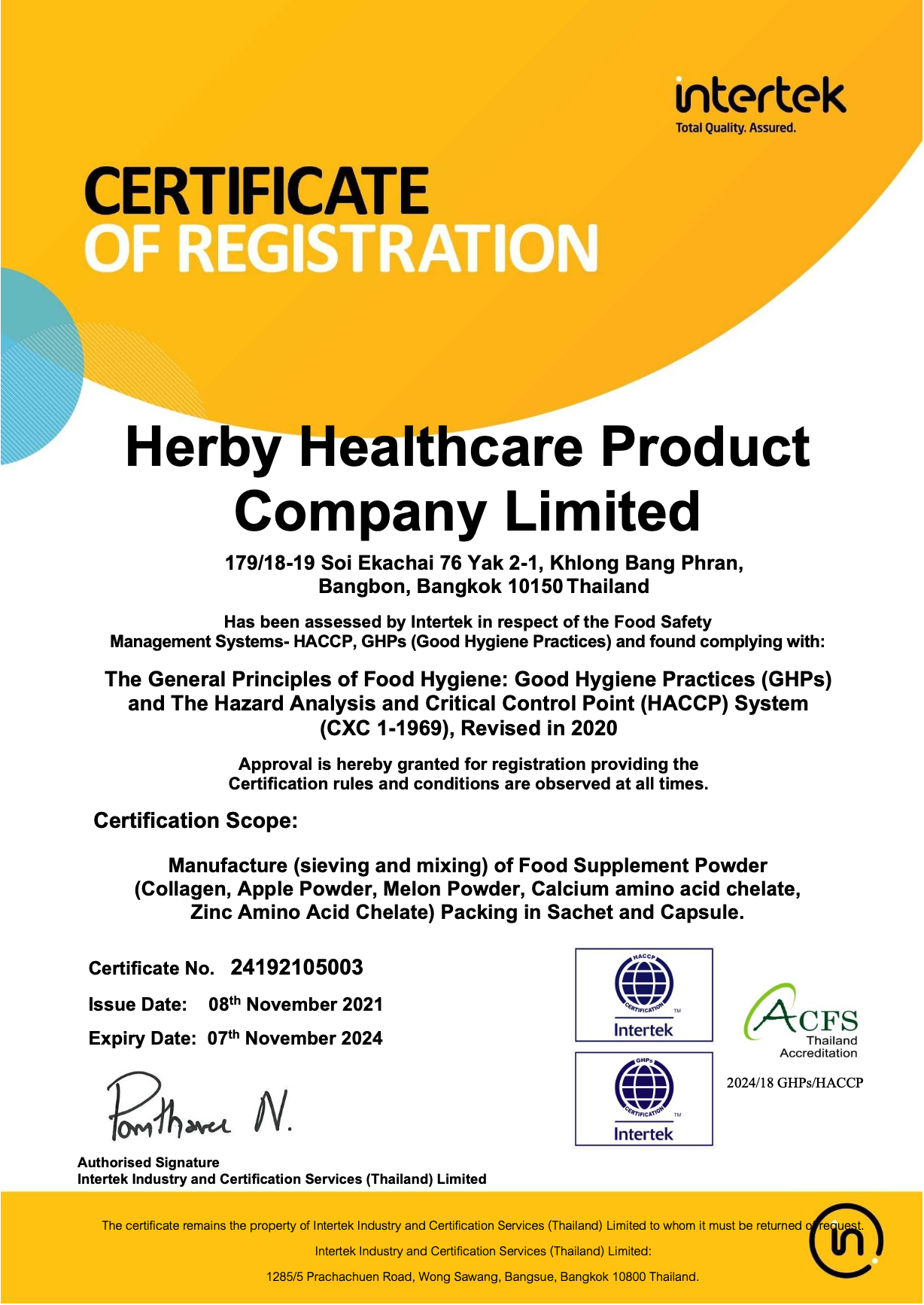 Certificate-2